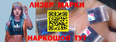 прущая мука Чебоксары
