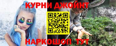 прущая мука Чебоксары