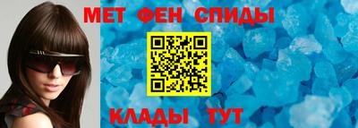 прущая мука Чебоксары
