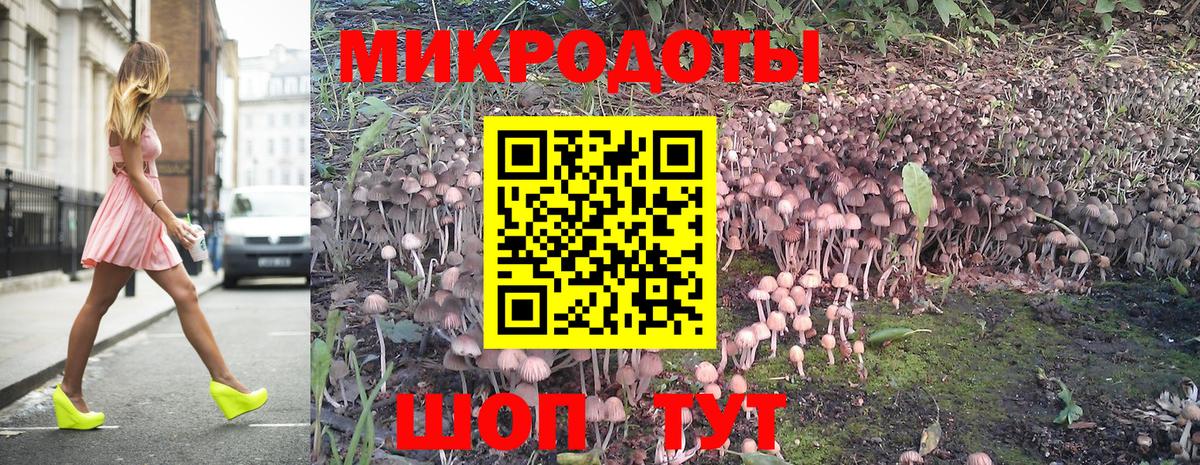 Галлюциногенные грибы прущие грибы  Вход с VPN  Красноярск 